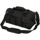 thumbnail image 2 of Electricistas Herramientas Bolsa con Multi Compartimiento Bolsillos Gran Capacidad Impermeable Organizador Bolsa (14 pulgadas), 2 of 8
