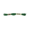 thumbnail image 3 of DMC Green Cotton 6 Strand Floss 8m, 3 of 4