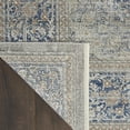 thumbnail image 3 of Nourison Starry Nights Area Rug, 3 of 7