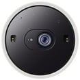 thumbnail image 5 of Samsung The Freestyle Projector (SP-LSP3BLAXZA) Bundle with 2 YR Warranty and Screen, 5 of 11