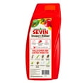 thumbnail image 4 of Sevin Insect Killer Concentrate, for Gardens and Flowers, 32 oz., 4 of 19