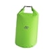 thumbnail image 4 of Bolsa Seca Impermeable 10L Sunnimix Verde, 4 of 8