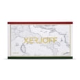 thumbnail image 3 of Xj 1861 Renaissance Eau De Parfum Spray (Unisex) By Xerjoff-3.4 oz, 3 of 5