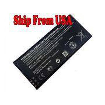 New For Nokia Lumia 950 RM-1106 RM-1104 Battery BVT5E BV-T5E 3.85v 3000mAh USA