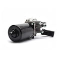 thumbnail image 1 of Motor Limpiaparabrisas Mitsubishi Raider 2007 Cardic Motor Limpiaparabrisas Dodge Dakota 97-10 Durango 98-03 Jeep Grand Cherokee 99-04, 1 of 5
