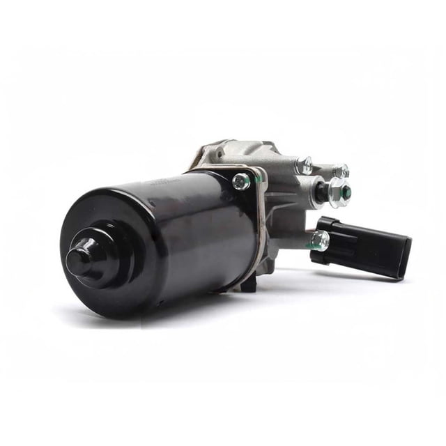 Motor Limpiaparabrisas Mitsubishi Raider 2007 Cardic Motor Limpiaparabrisas Dodge Dakota 97-10 Durango 98-03 Jeep Grand Cherokee 99-04