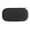 Style 4, variant on Insulin Travel Case Handheld Easy to Clean Portable Insulated Medication Organizer Style 3 for Diabetics (9.84 inches / 25 cm)