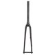 thumbnail image 2 of Horquilla De Fibra De Carbono, Horquilla De Freno De Disco De Carbono Resistencia A La Corrosión De Alta Resistencia Estable Para Montar ANGGREK Otros, 2 of 8