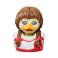 thumbnail image 3 of Figura Coleccionable Tubbz Numskull Annabelle 4 pulgadas, 3 of 4