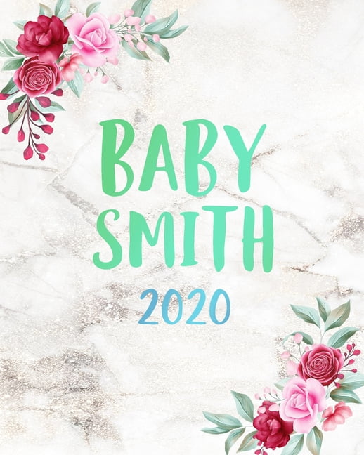 walmart baby shower list