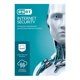 thumbnail image 1 of Antivirus ESET Internet Security Descarga Digital por 1 Año 3 Usuarios, 1 of 4