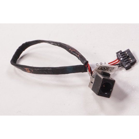 5C10K11770 Lenovo Dc In Cable Chromebook 100S (80QN Chromebook 80QN0009US