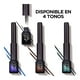thumbnail image 4 of Delineador para ojos L'Oréal Infallible Grip matte liquid liner blue 3.3 ml, 4 of 4
