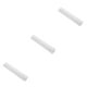 thumbnail image 3 of Molde para pastel antiadherente Inteprter Bake Like Pro Estrella del molde Type1 NO1, 3 of 6