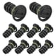 thumbnail image 2 of Engine Oil Pan Drain Screw Plug Plastic for Mercedes-Benz C63 AMG S550 S550E A0029902017 0029902017, 2 of 5