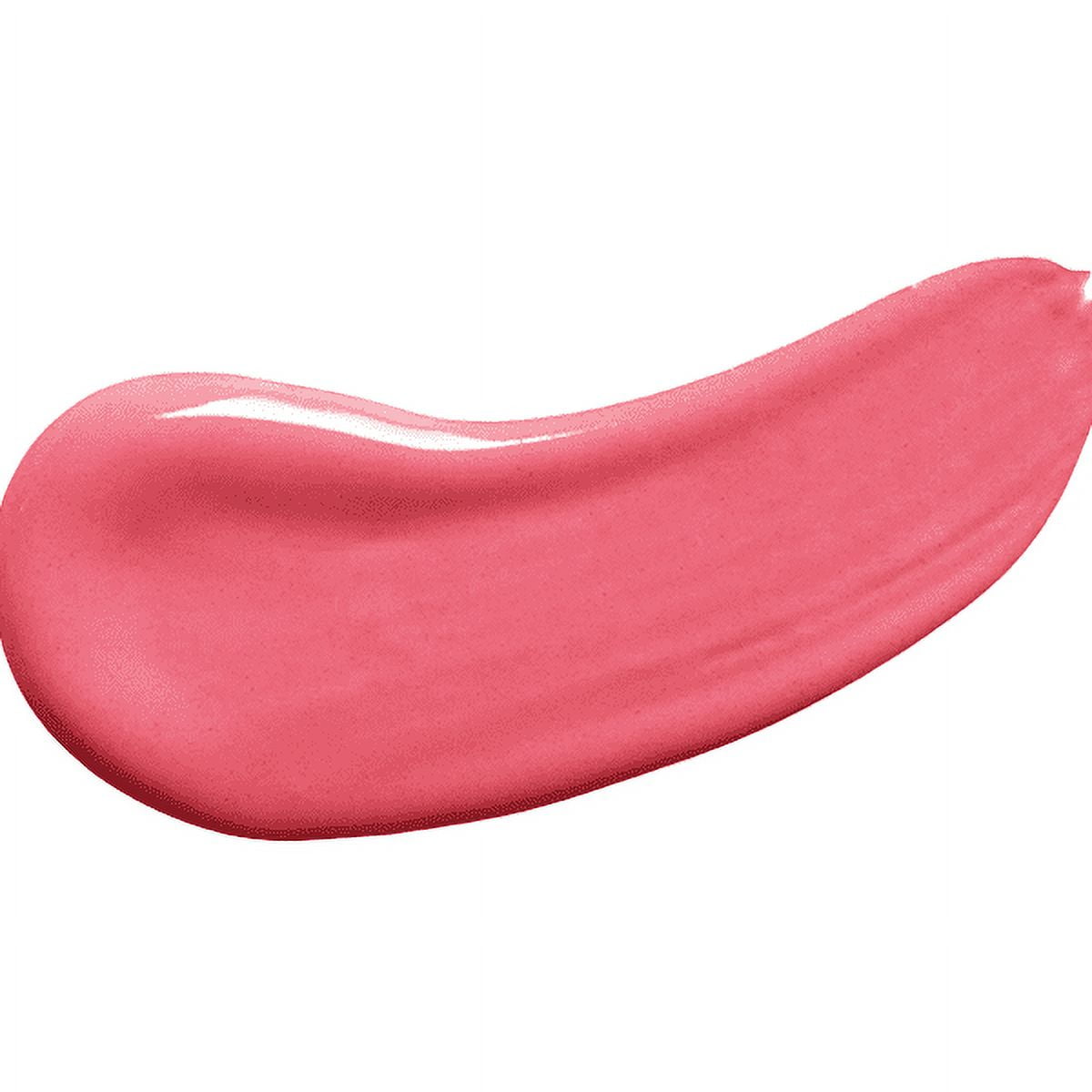 Profusion Cosmetics Lip Glaze - Lychee Glaze
