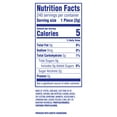 thumbnail image 4 of Juicy fruit, sugar free fruity chews original chewing gum, 40 ct, 4 of 5