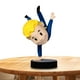 thumbnail image 4 of Anime Bobblehead Figura Coleccionable Lindo Modelo Juguete para Y Adultos (12), 4 of 8