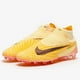 thumbnail image 1 of Phantom GX Elite FG Botas De Fútbol De Nuevo Estilo Suela Original Impermeable, 1 of 4