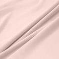 thumbnail image 3 of Girl's UPF 50+ Sun Protection Hoodie Shirt Kids UV Long Sleeve Quick Dry Zip Hoodies Jacket Athletic Hiking Swim Shirts With Pockets, 3 of 6