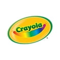 thumbnail image 2 of Crayola Washable Watercolor Set, 4-Colors, 2 of 12