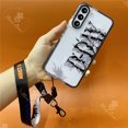 thumbnail image 3 of Funda Para Teléfono Suga AgustD D-DAY Para Samsung Galaxy S23PLUS S23 S23Ultra S23 + S22 S22 + S22Ultra S21 S21Plus S21Ultra S20 S20 + S20Ultra S20FE S21FE S10 S10 + S10E Blanda A Prueba De Golpes, 3 of 4