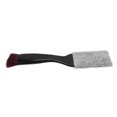 thumbnail image 2 of Musical Instrument Cleaning Brush Portable Double Ended Dust Brush for Guitar Care String Fretboard Maintenance, 2 of 5