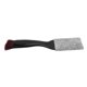 thumbnail image 2 of Musical Instrument Cleaning Brush Portable Double Ended Dust Brush for Guitar Care String Fretboard Maintenance, 2 of 5
