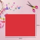 thumbnail image 3 of Papel de Seda PINWATT 500 Hojas 51x76 cm Rojo al por Mayor, 3 of 7