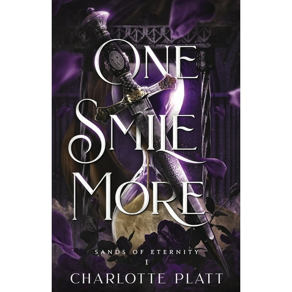One Smile More, (Paperback)