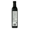 Great Value Balsamic Vinegar of Modena, 16.9 fl oz