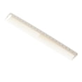 thumbnail image 2 of BELOVING Resin Barber Hairdressing Styling Comb with Scale, Low-static & Resistant, Fine K002, 2 of 9