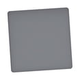 thumbnail image 2 of DOLITY Washer and Dryer Topper Cover Work Mat AntiSlip Multifunction Protection Pad gray, 2 of 6