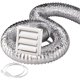 thumbnail image 1 of Deflecto SK8WF Supurr-Flex Dryer Vent Kit, 8ft, 1 of 6