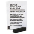thumbnail image 2 of Bates RIP-BK - Ink cartridge - black, 2 of 5
