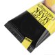 thumbnail image 4 of Beauty Blackhead Peel Off Mask Deep Cleaning Blackhead Remover Mask for Normal Combination SkinGold, 4 of 5