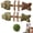Catnip+Mixed Flavor, variant on UWMDHRC 3 Pack Catnip & Silvervine Chew, 2026 New Creative Fish Bone Cat Dental Chew Toy, Natural Cat Sticks that Clean Teeth, Durable Wooden Feline Tooth Care Tool