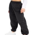 thumbnail image 2 of POINTERTECK Women Casual Sweatpants Drawstring Dance Harem Long Pants Sports Baggy Trousers, 2 of 5
