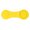 Yellow, variant on Golfs Flexible Silicone Hat Clip Strong Designs Ensures Secure Golfs Marker Suitable for All Golfs Hat Styles