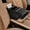 Black, variant on Car Center Console Organizer Armrest Storage Box,Universal 5-in-1 Leather Cushion Cover,Car Accessories Interior Organizers
