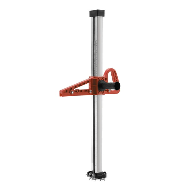 Labymos Coupe-Plateau Manuel Haute Précision Portable Outil de Découpe à Sec à Main