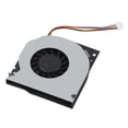 thumbnail image 4 of Ventilador de refrigeración de CPU Bling Bling para Intel NUC 5, 4 of 12