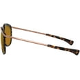 thumbnail image 5 of Ray-Ban Rb2219 Olympian Aviator Sunglasses, 5 of 6