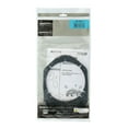 thumbnail image 6 of Metra Ford 1991-up Speaker Adapter - 5.25 or 6.5 to 6X8 inch opening, 82-5600, 6 of 6