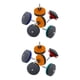 thumbnail image 4 of Scienceny 6X Grinding Wheel Mower Grinder Sanding Disc Wind Compact Workmanship Gardening Power Size Tools Safety Electric 2piezas, 4 of 6