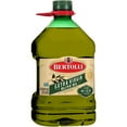 Bertolli Extra Virgin Olive Oil, 3L Smooth, Large, Ideal for Cooking