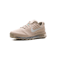 thumbnail image 4 of NIKE MENS Air Max 2017 "Sand" 849559 201 849559 201 from Stadium Goods, 4 of 8