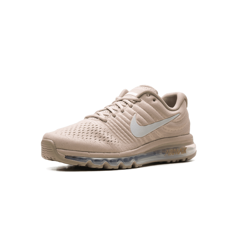 NIKE MENS Air Max 2017 