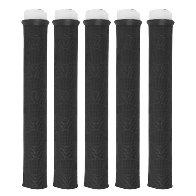 Fishing Pole Sleeve Fishing Rod Handle Cover Non-Slip Design Wear Resistant Universal Fishing Rod Protector