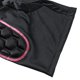 thumbnail image 4 of Pantalones cortos acolchados de protección para caderas y glúteos para mujer., 4 of 7